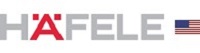 Hafele-Logo New Products  