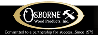 Osborne-Wood-Products-Logo New Products  