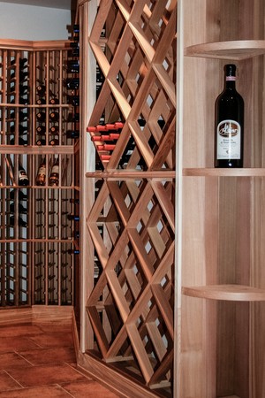 IMG_5973 Wine Cellar Solutions  