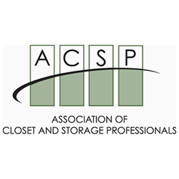 logo1 Professional Associations  