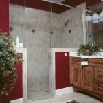 shower-doors-150x150 Custom heavy glass  