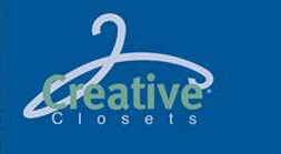 Creative-Closets-Logo I have a very small pantry and would like to know some options for gaining more space.  